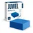 JUWEL AQUARIUM Filtermaterial bioPlus fine L