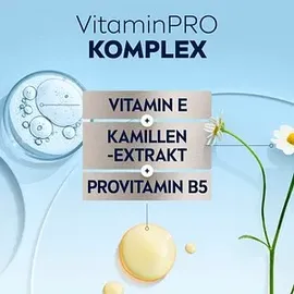 NIVEA Sensitive Intensive Feuchtigkeitscreme 50 ml