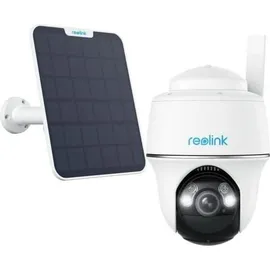Reolink G430 5MP Weiß
