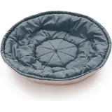 Gonge Mini-Top grau