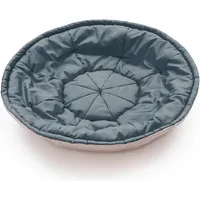 Gonge Mini-Top grau