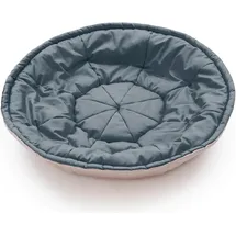 Gonge Mini-Top grau