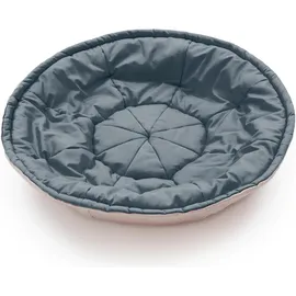 Gonge Mini-Top grau