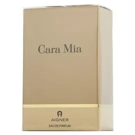 Aigner Cara Mia Eau de Parfum 100 ml