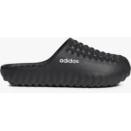 adidas Adissage 360rec Schwarz 40