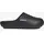 adidas Adissage 360rec Schwarz 40
