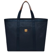 Fossil Hayes Tote Bags, Blue