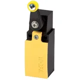 Eaton Power Quality Eaton LS-11S/RL Positionsschalter Schwenkhebel