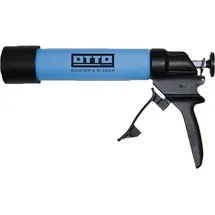 Otto-Chemie Handpress-Pistole H 37