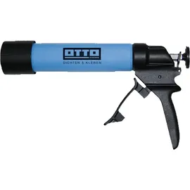 Otto-Chemie Handpress-Pistole H 37