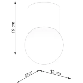 Sollux Lighting SOLLUX lighting