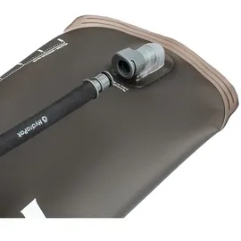 Kriega Hydrapak Reservoir Elite Hd 3 l