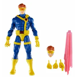 Hasbro Cyclops X-Men '97 Actionfigur 15 cm