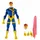 Hasbro Cyclops X-Men '97 Actionfigur 15 cm