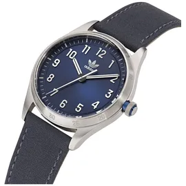 adidas Code Four Quarz 40 mm ADH2021