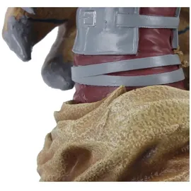 Nemesis Now Nemesis Now, Sanduhr, Naruto Sanduhr Gaara 12 cm