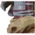 Nemesis Now Nemesis Now, Sanduhr, Naruto Sanduhr Gaara 12 cm