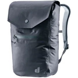 Deuter Drout 20 l schwarz