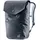 Deuter Drout 20 l schwarz