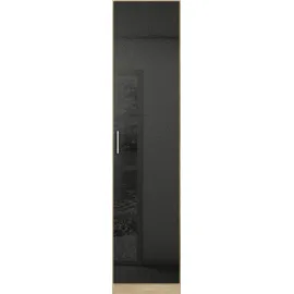 Rauch Drehtürenschrank »Kleiderschrank Schrank Garderobe Schlafzimmerschrank CELLE«, in 4 Breiten und 2 Höhen, optional mit Schubkästen MADE IN GERMANY