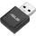 Asus Nano Tri-Band BE6500 WiFi 7 USB Adapter