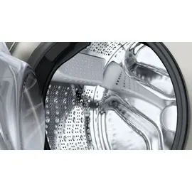 Bosch Serie 8 WAX32MX2 Waschmaschine (10 kg, 1600 U/min)