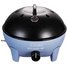 Cadac Citi Chef 40 himmelblau