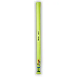 Aufblasbare Notantenne