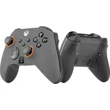 Scuf Instinct Pro Controller Steel Gray für Xbox One, Series, Series S, X, PC