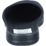 FLY FLOT Pantoffeln Schwarz 47