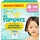 Pampers Premium Protection Gr.4 (9-14 kg) für Babys und Kleinkinder (4-18 Monate), 174 Stück