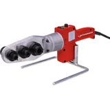 Rothenberger 053891X Muffen-Schweißgerät