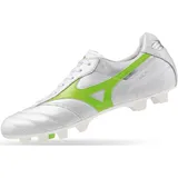 Mizuno Morelia II Elite Fg 43 - 43