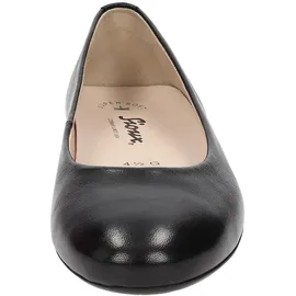 SIOUX Damen Ballerina Villanelle-701