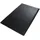 etm HeavyDuty Diamond 60 x 90 cm Schwarz