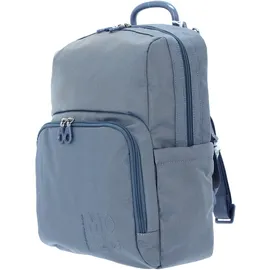 Mandarina Duck MD20 cosmic sky