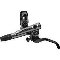 Shimano XTR BL-M9100/BL-M9120