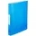 Leitz WOW DIN A4 25 mm Blau 1 St.
