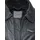 JCC Lederjacke navy M