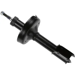 SACHS 350 716 Stoßdämpfer