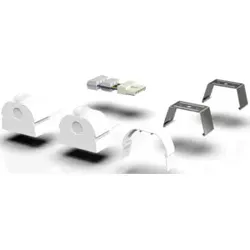 Lichtline Anschlussset 724785020020