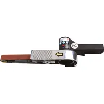 RODCRAFT RC 7156