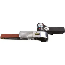 RODCRAFT RC 7156