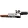RODCRAFT RC 7156