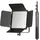 Walimex LED Niova 100-F Pro 100W Bi Color