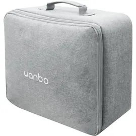 Xiaomi wanbo Projektor Aufbewahrungstasche für x5 air, x5 pro