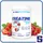 ALLNUTRITION Creatin Mango-Brombeere Pulver 500 g