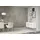 Rasch Textil Rasch Digitaldruck Factory V Metall Rotbraun 3,00 x 4,24 m