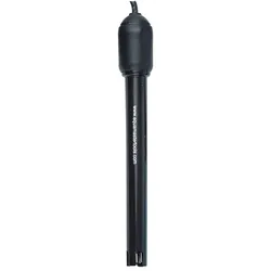 AQUAMASTER TOOLS EC-Elektrode für P700 Pro 2 - Großer PIN-Anschluss