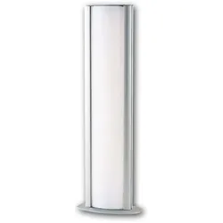 Leuchtkasten Leuchtsäule 237x1.240mm Waylight